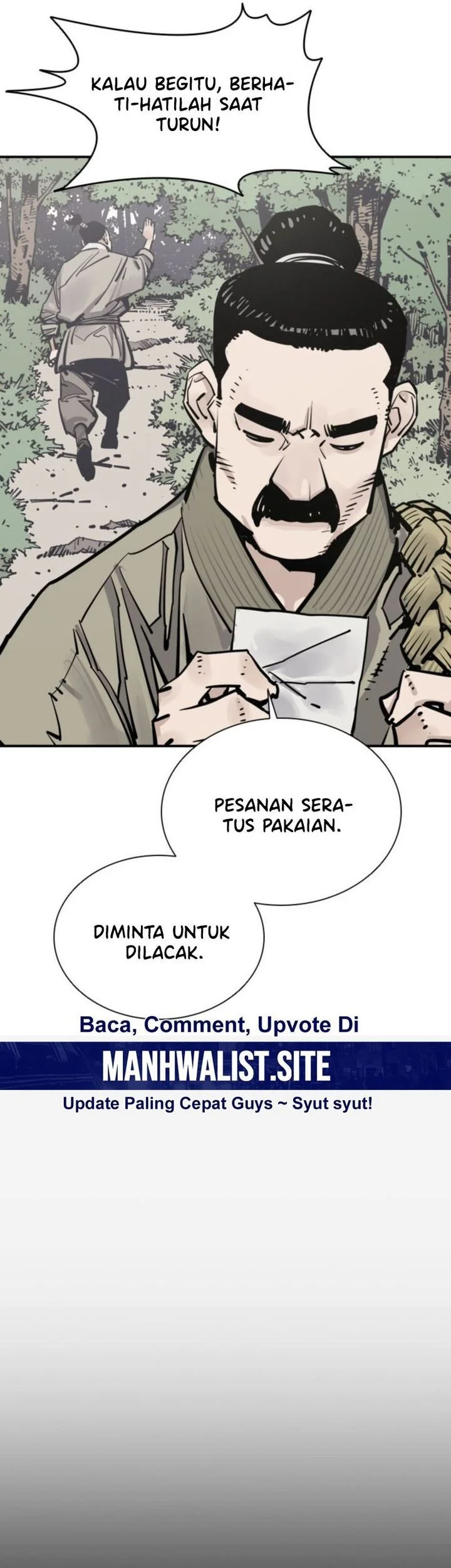 Halaman 39