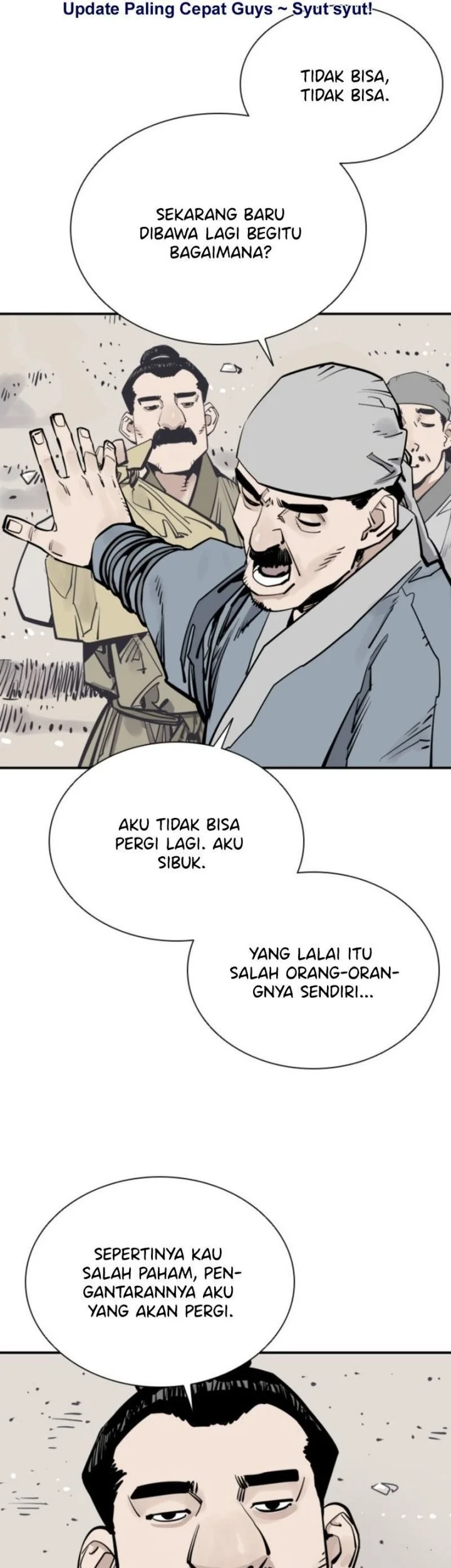 Halaman 35