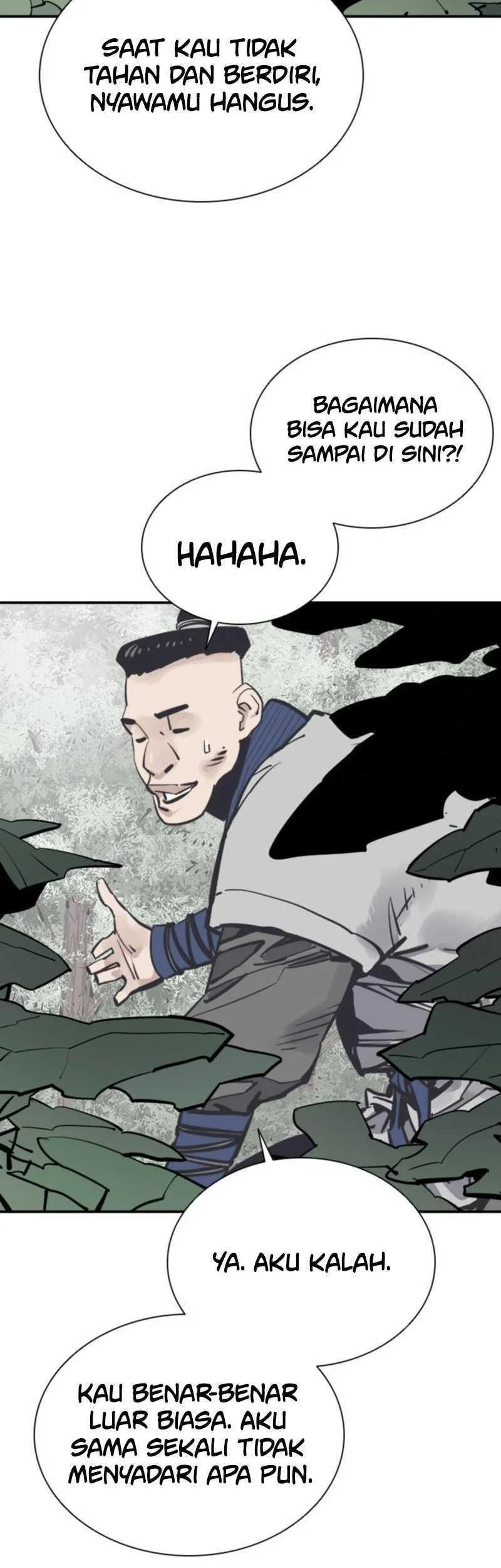 Halaman 108