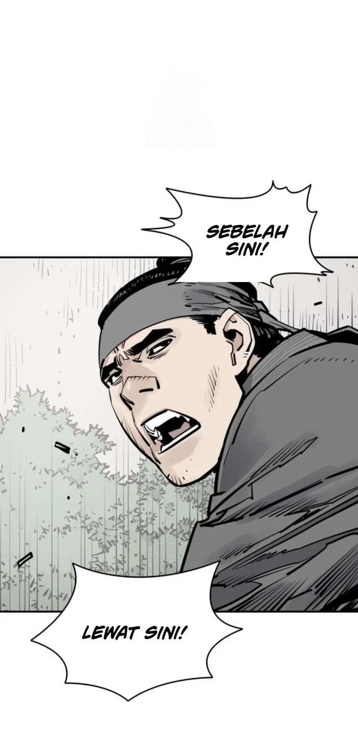 Halaman 187
