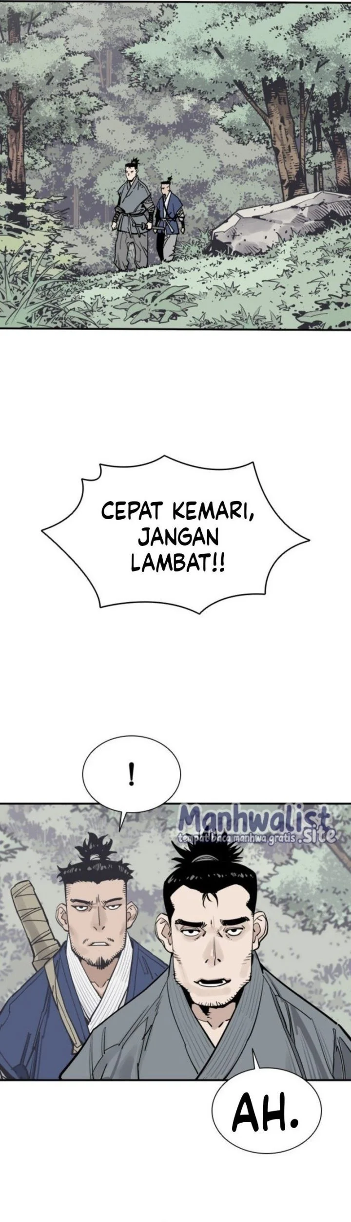 Halaman 31