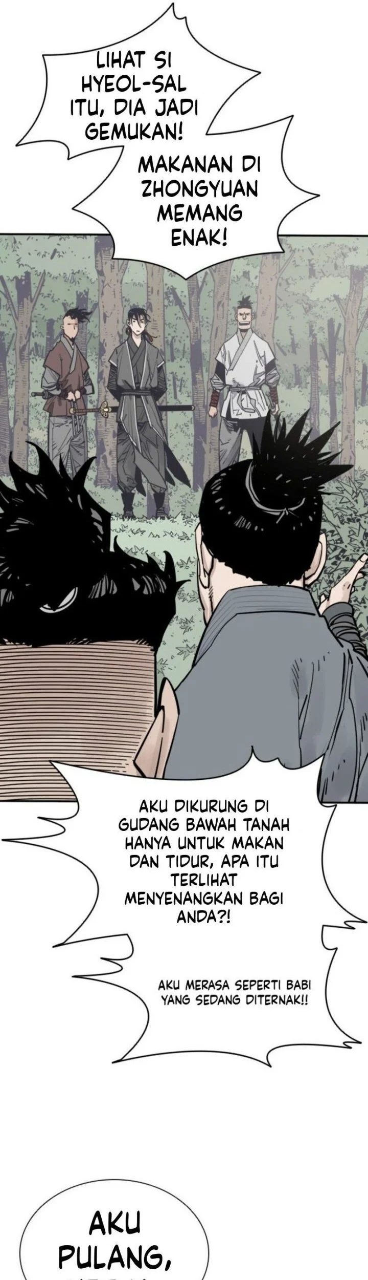 Halaman 32
