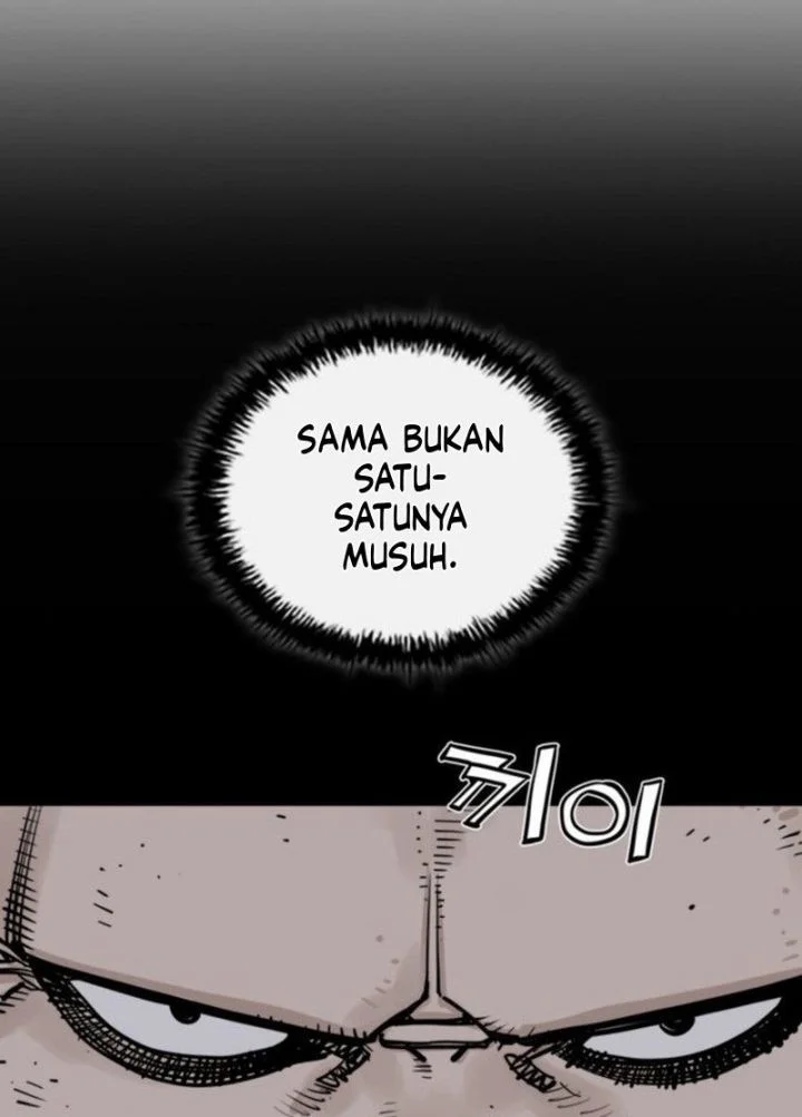 Halaman 98