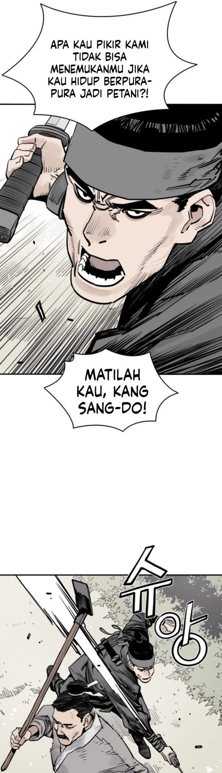 Halaman 415