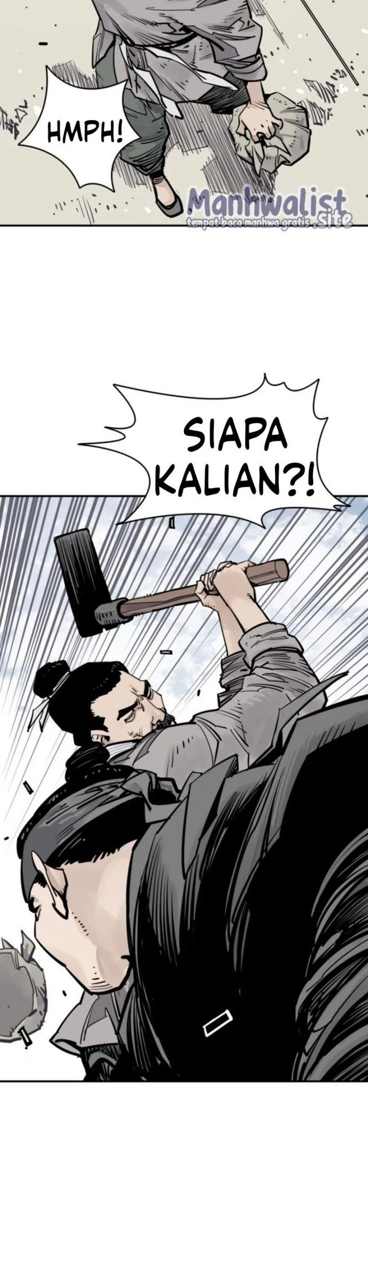 Halaman 416