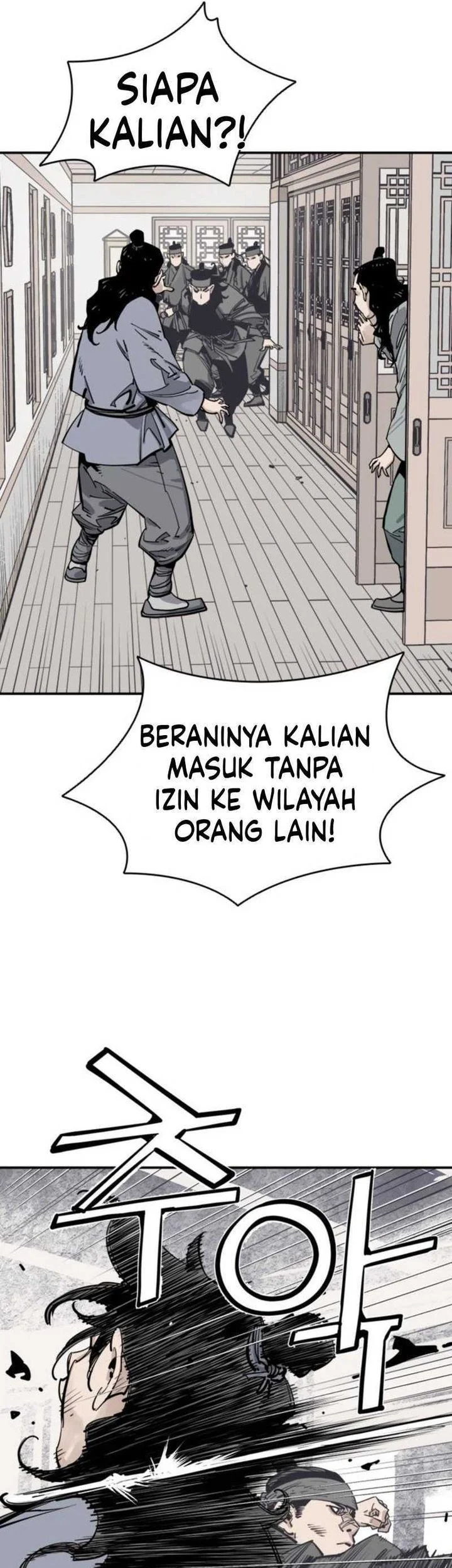 Halaman 93