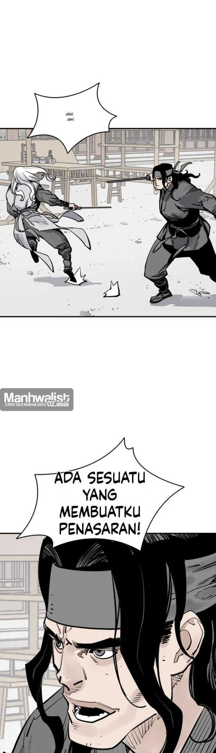 Halaman 75