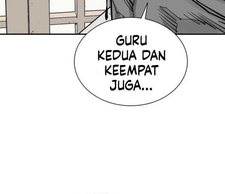 Halaman 549