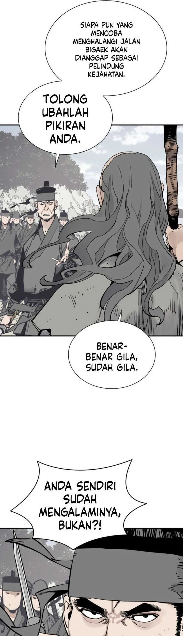 Halaman 292