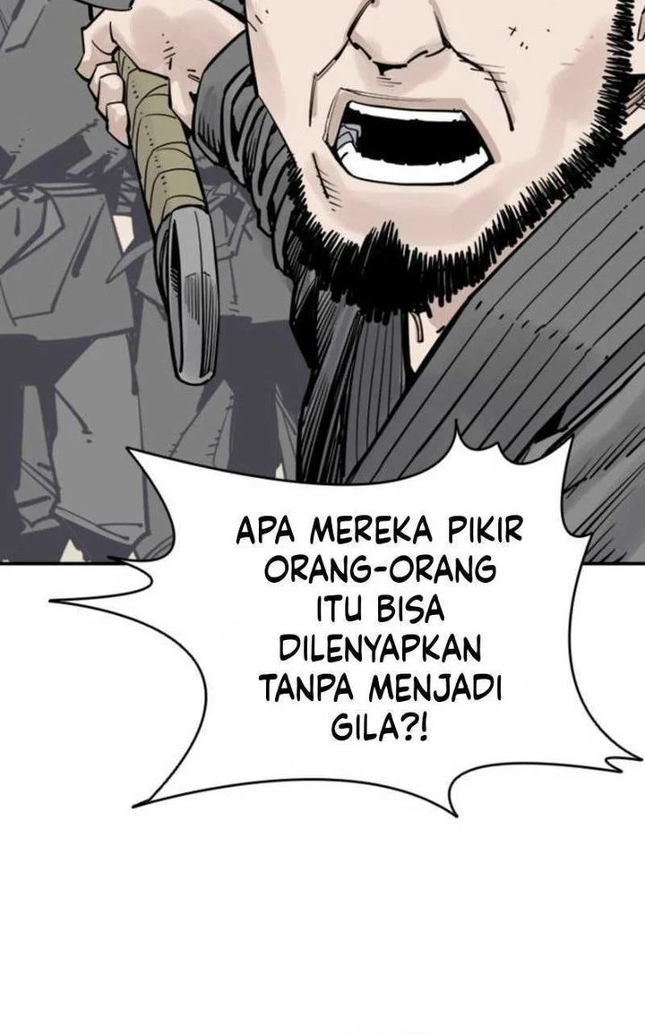 Halaman 293
