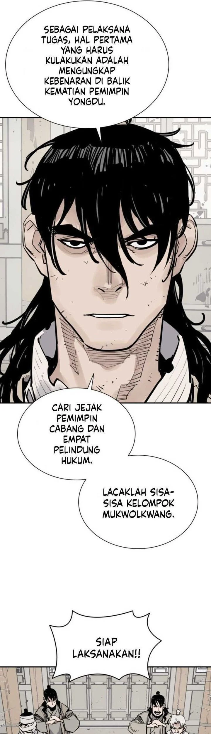 Halaman 394