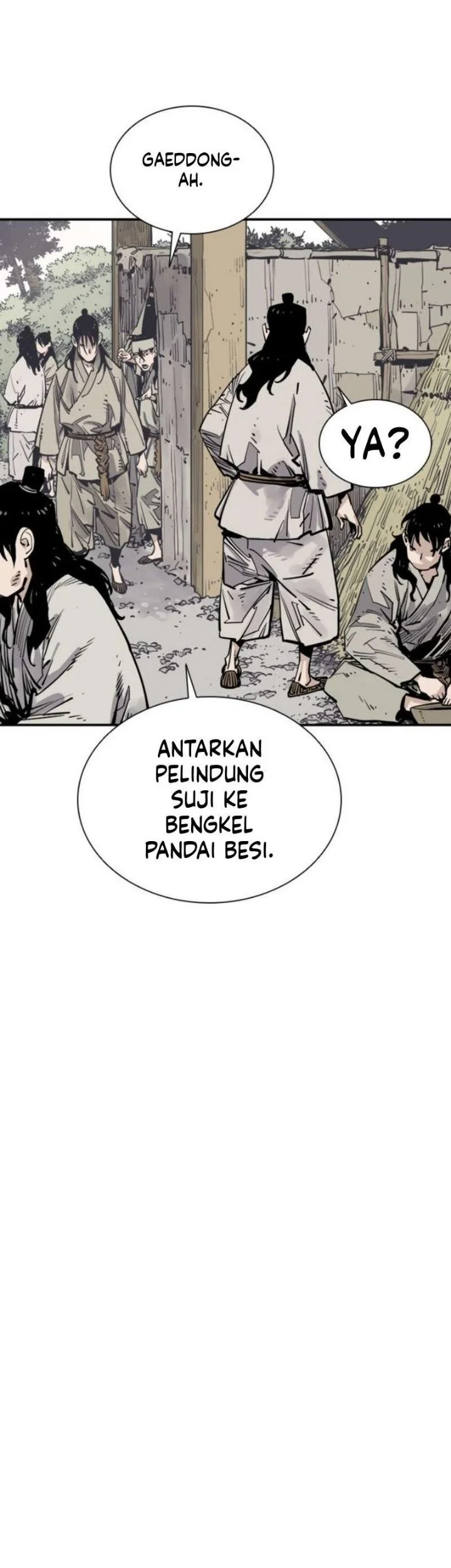Halaman 30