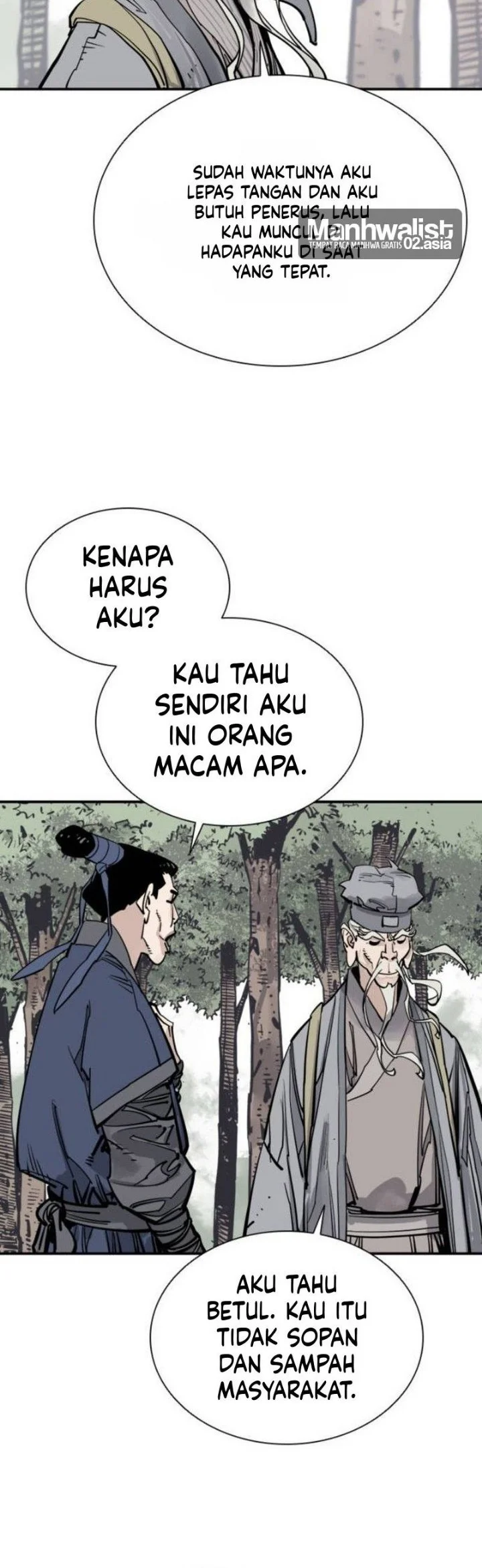 Halaman 32