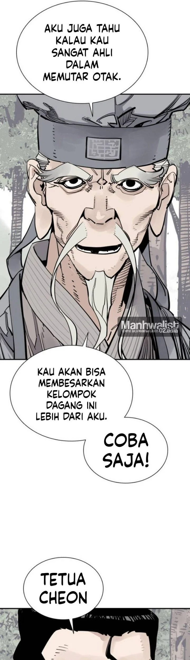Halaman 33