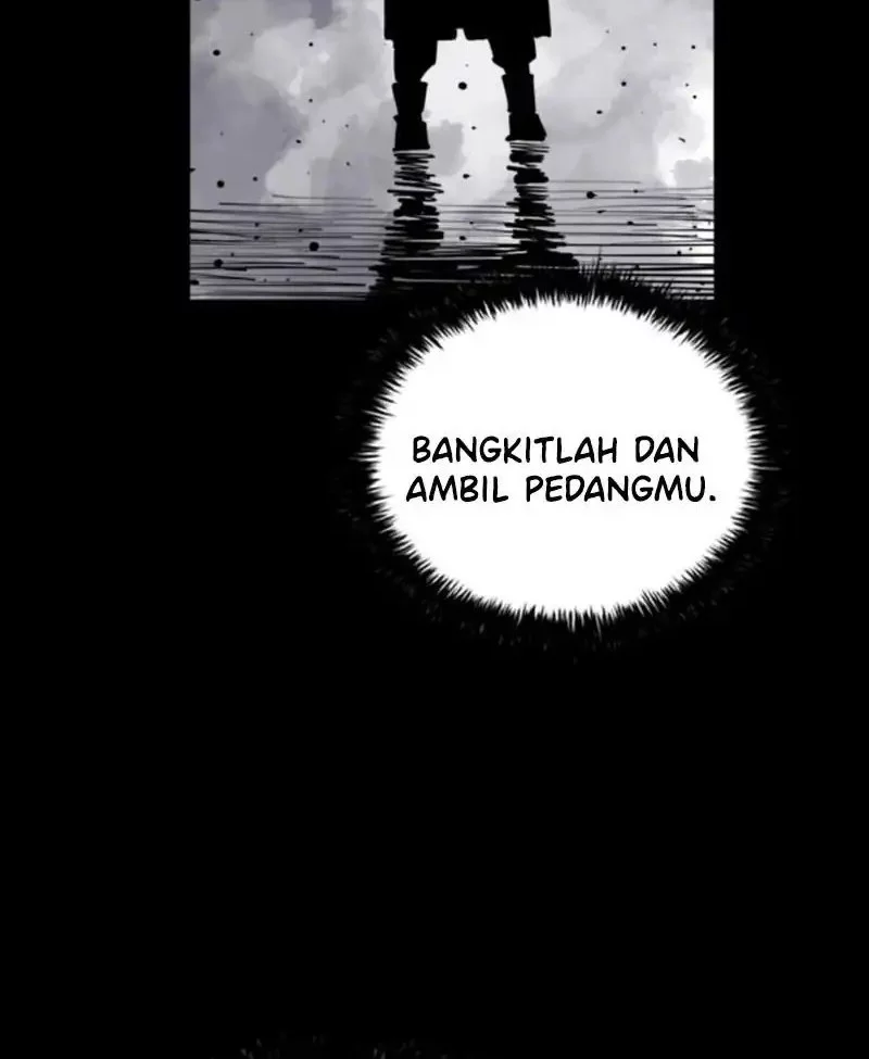 Halaman 291