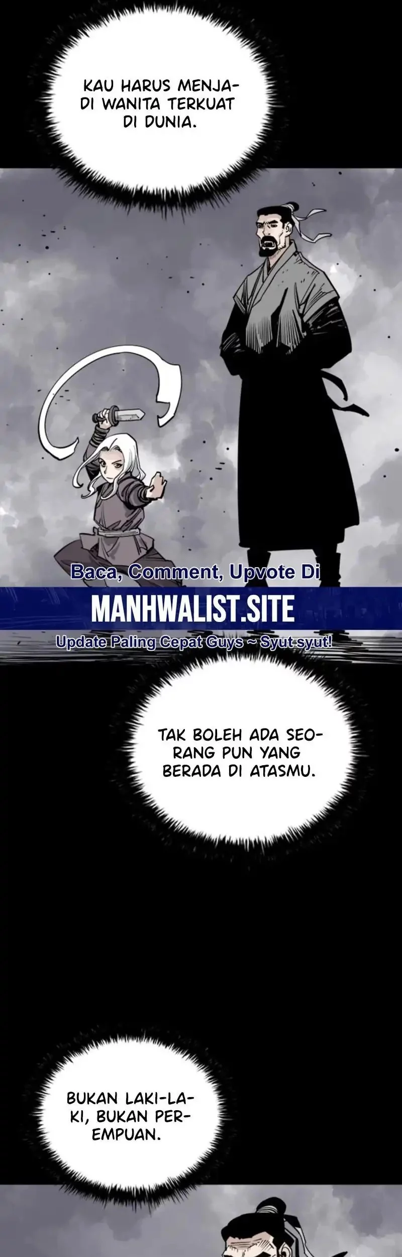 Halaman 292