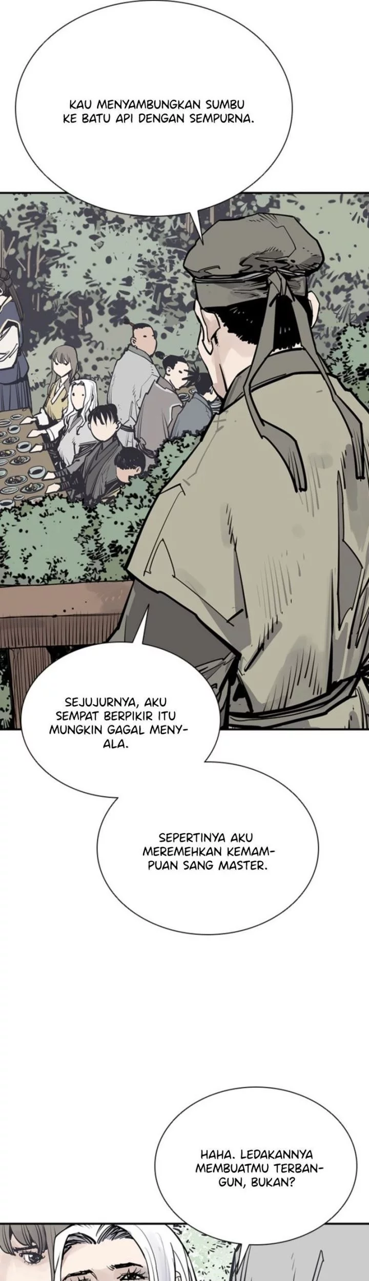 Halaman 98