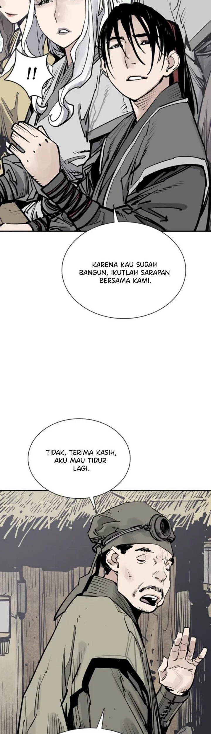 Halaman 99