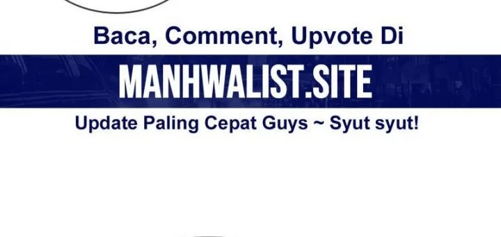 Halaman 97