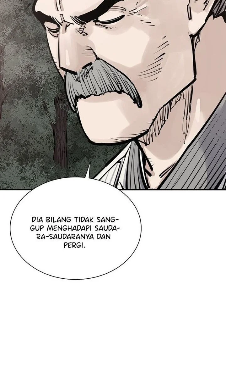 Halaman 114