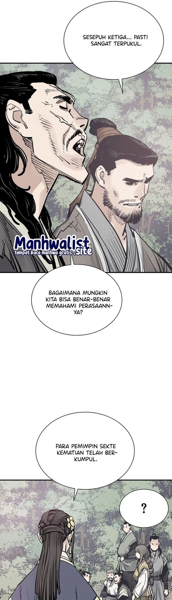 Halaman 115