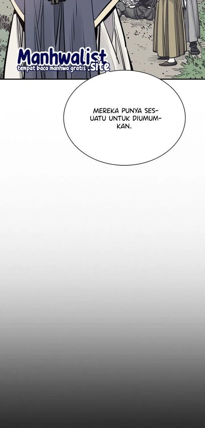 Halaman 116