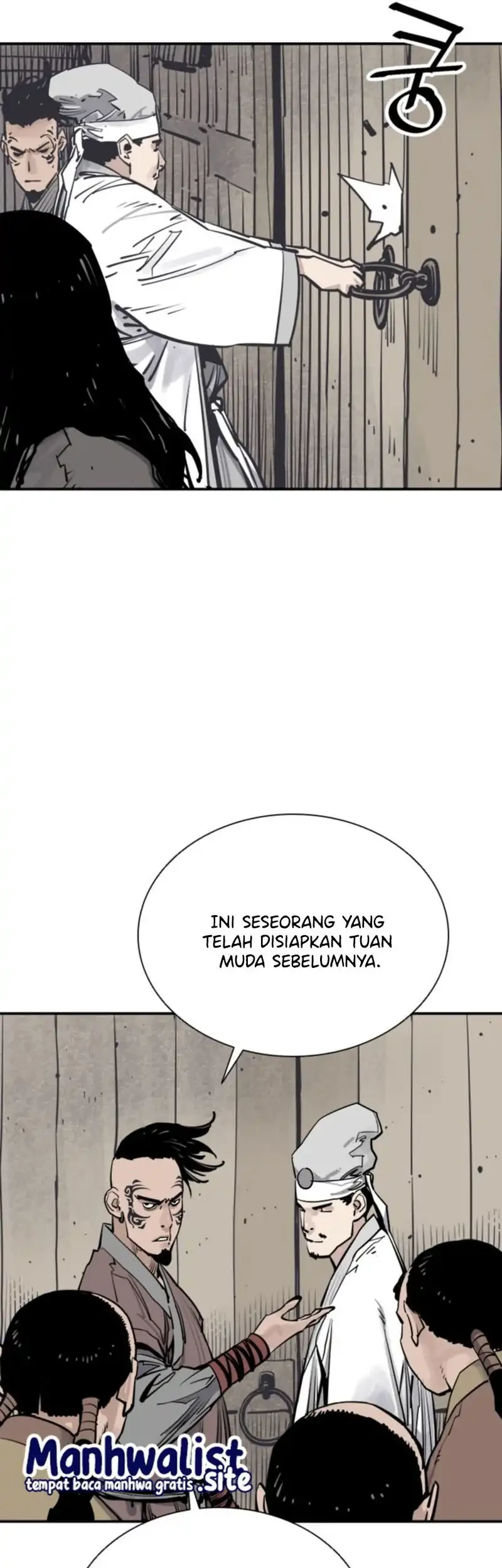 Halaman 35