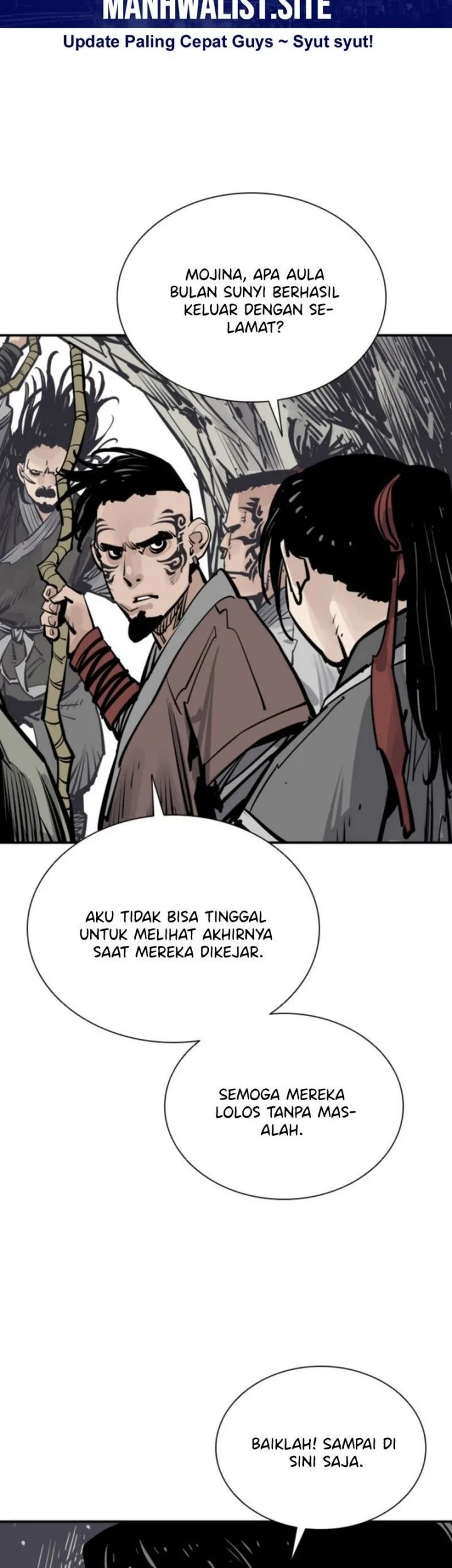 Halaman 97