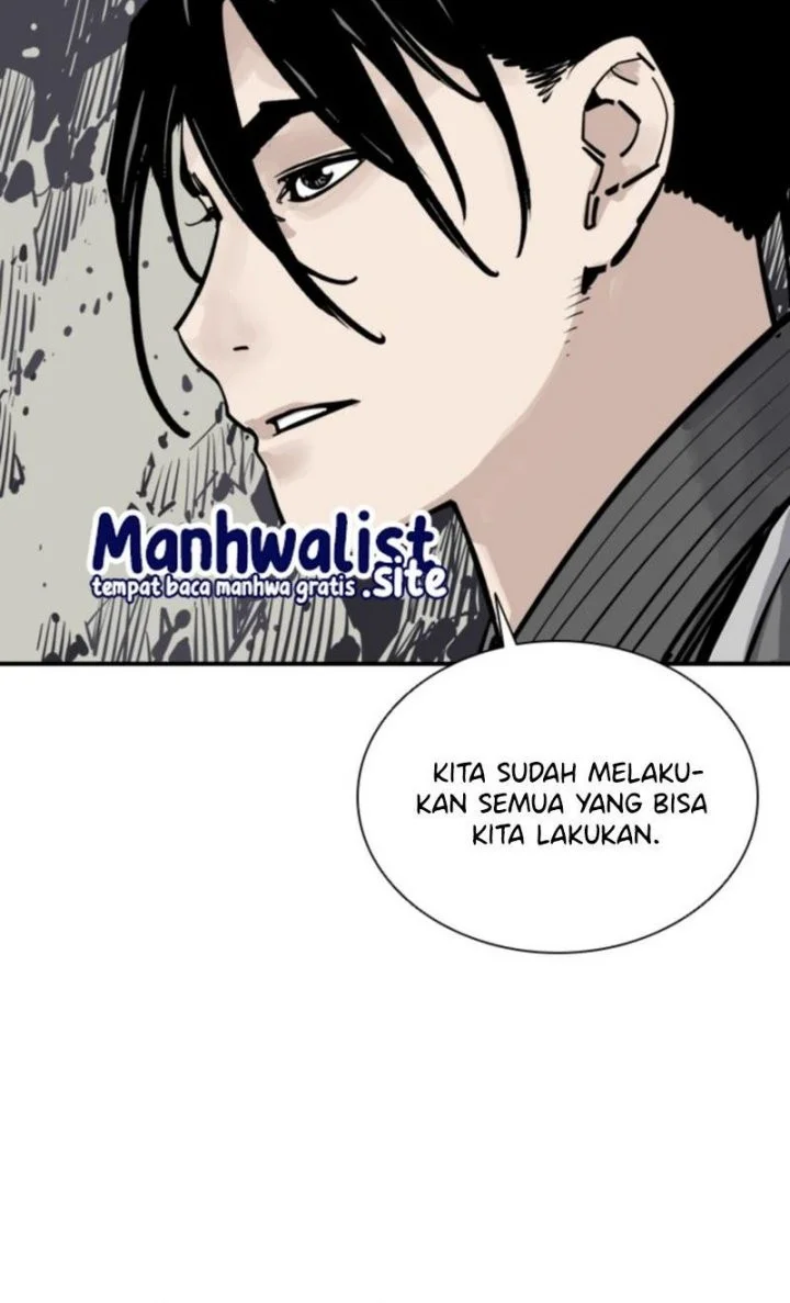 Halaman 98