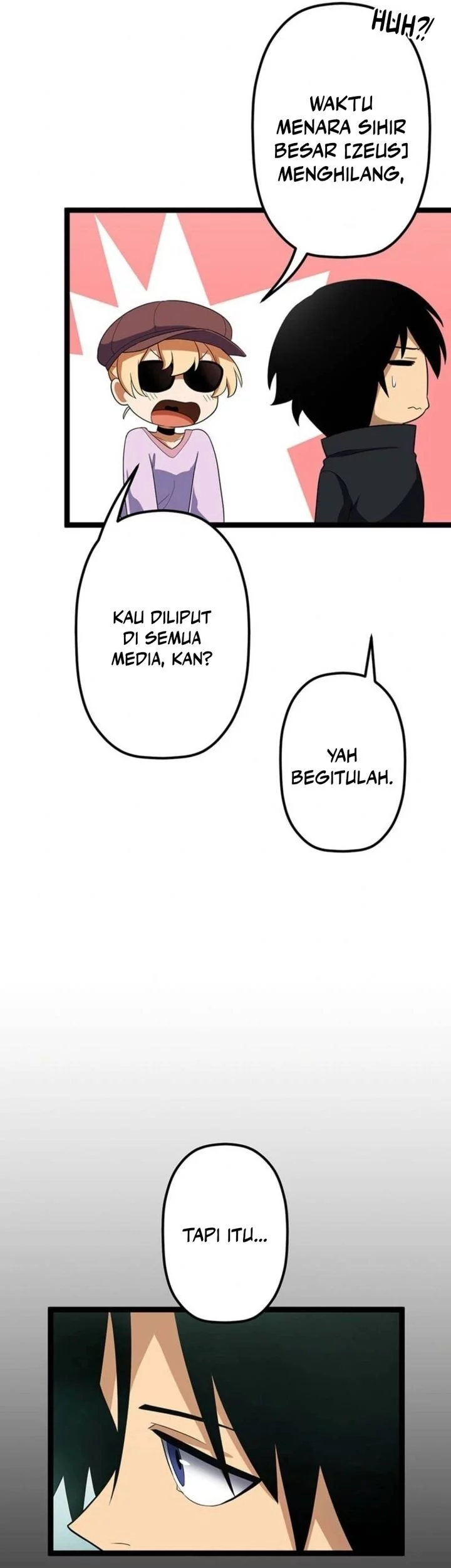 Halaman 183