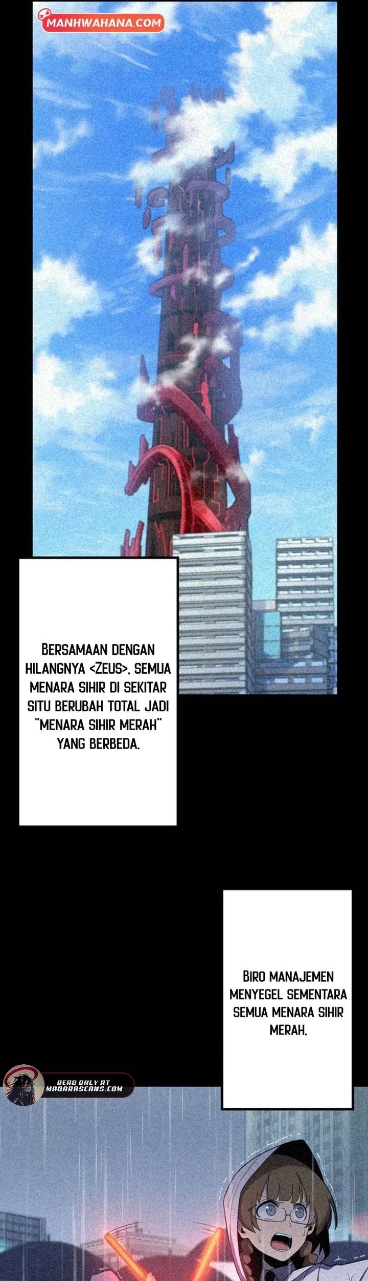 Halaman 185