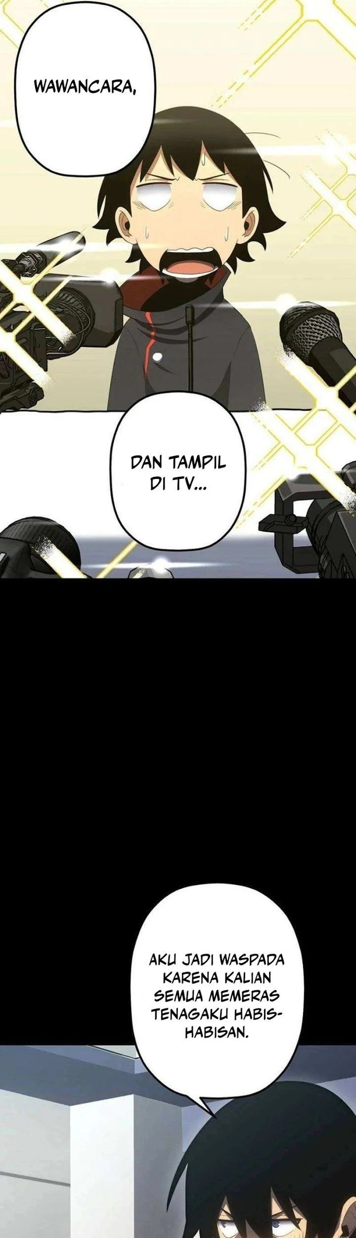 Halaman 93
