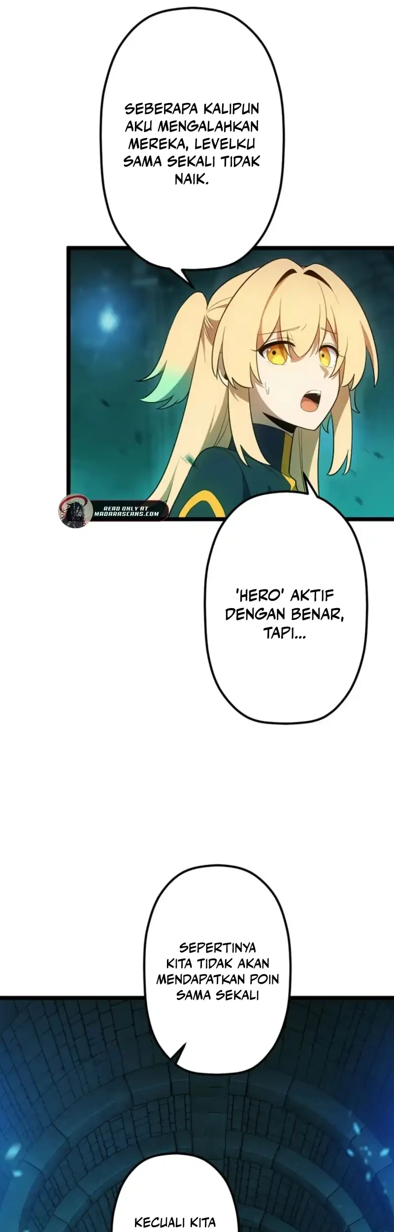 Halaman 29