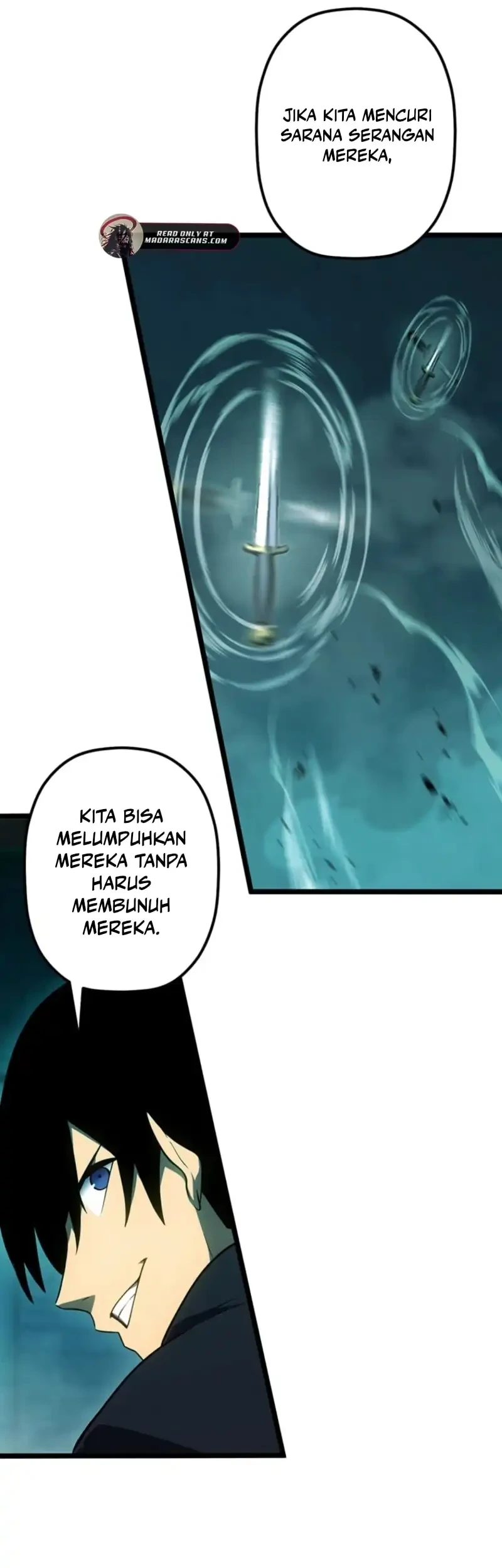 Halaman 159