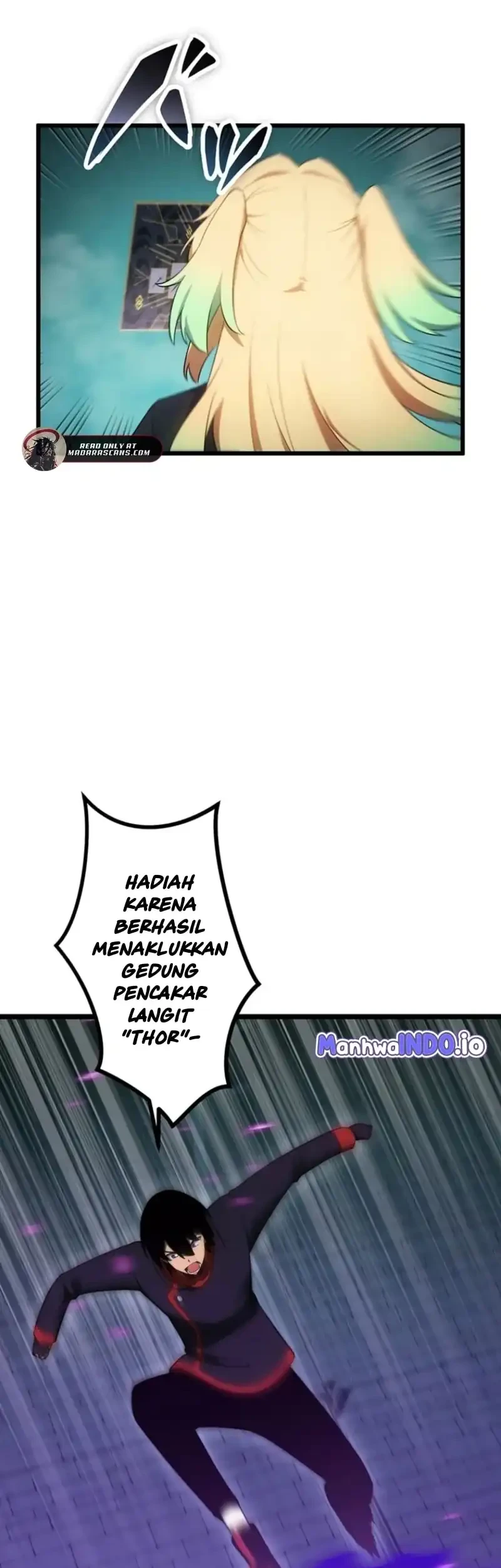 Halaman 89
