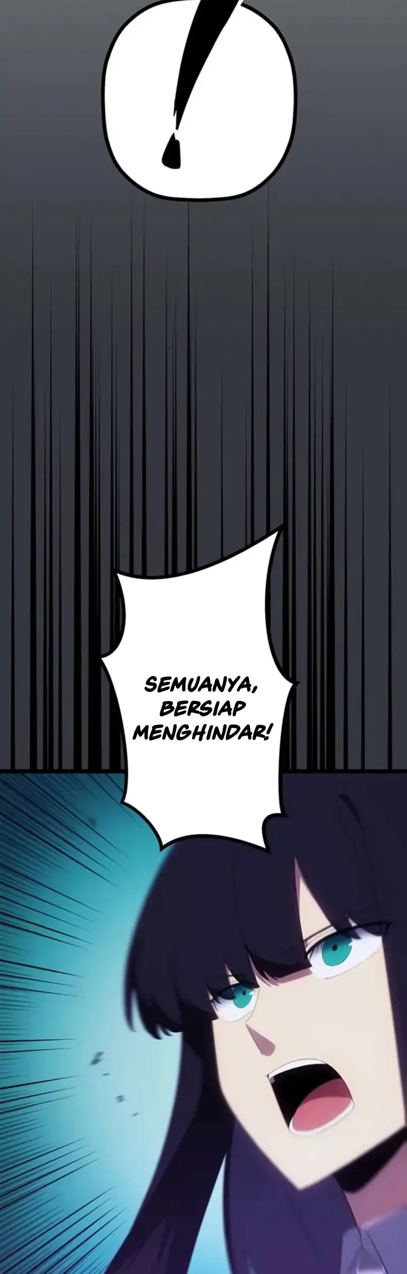 Halaman 142