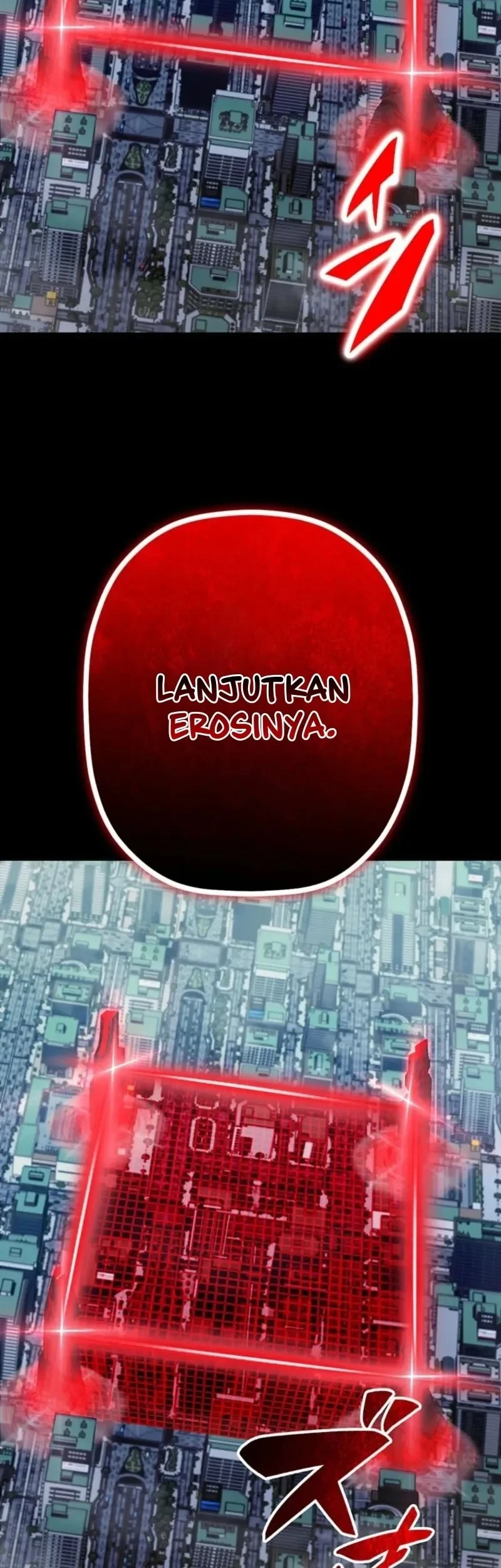 Halaman 318