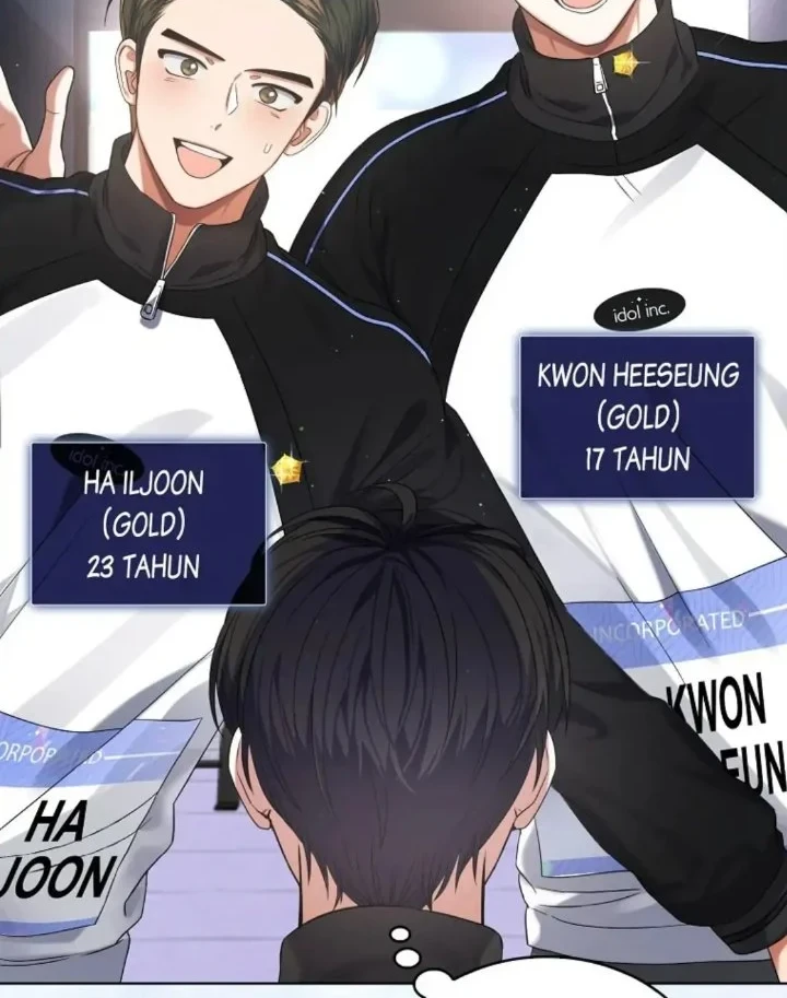 Halaman 160