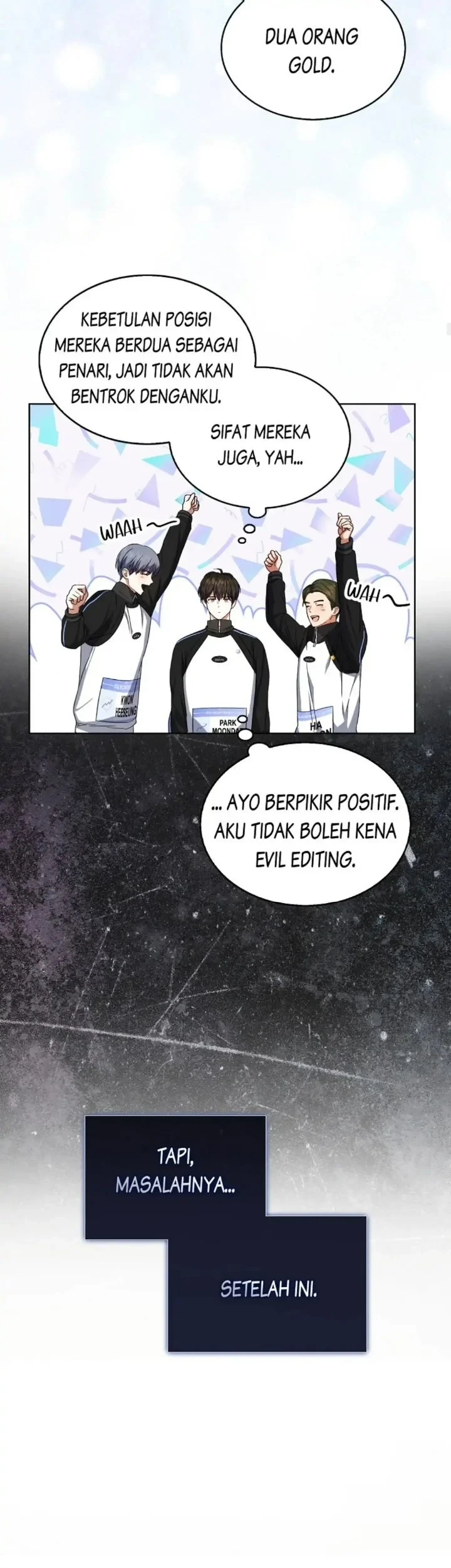 Halaman 161