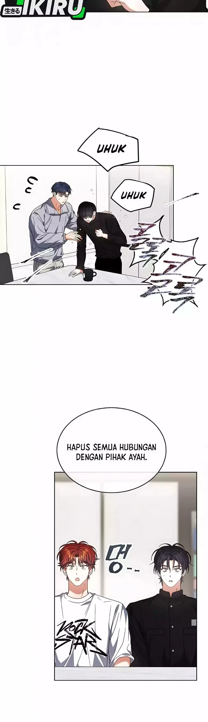Halaman 86