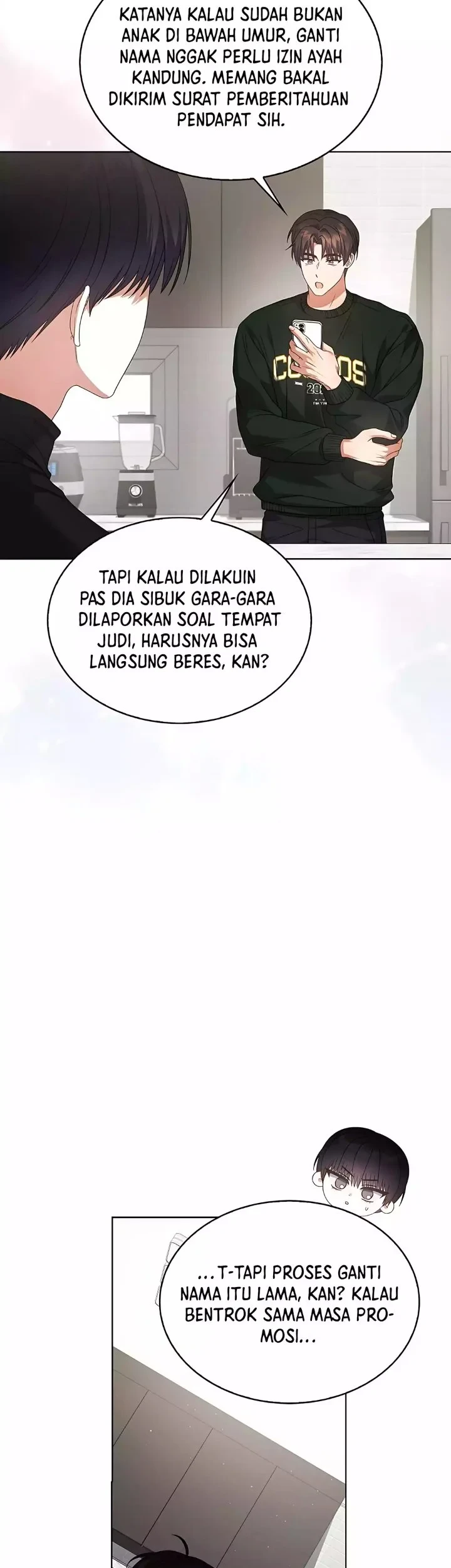 Halaman 88