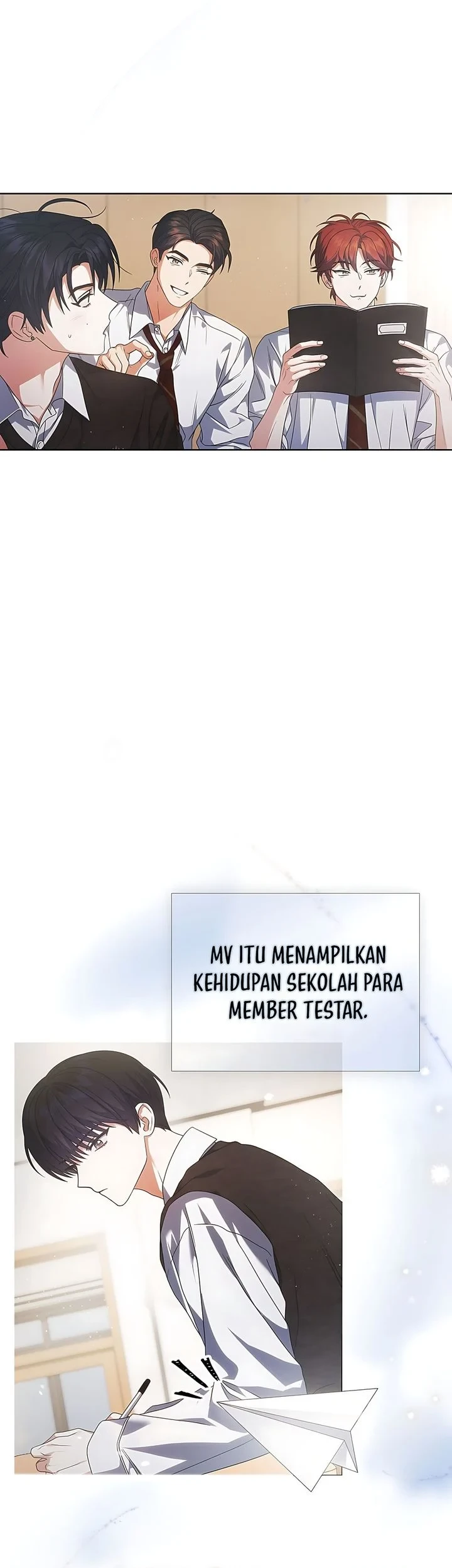 Halaman 83