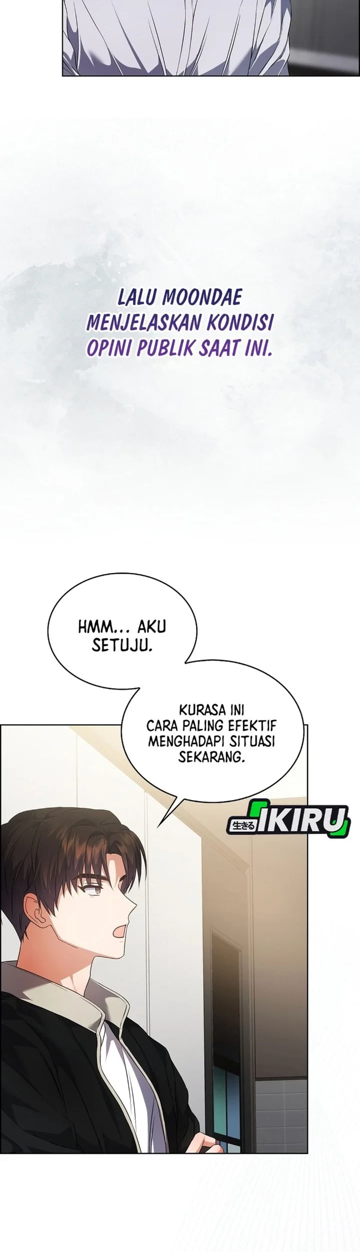 Halaman 32