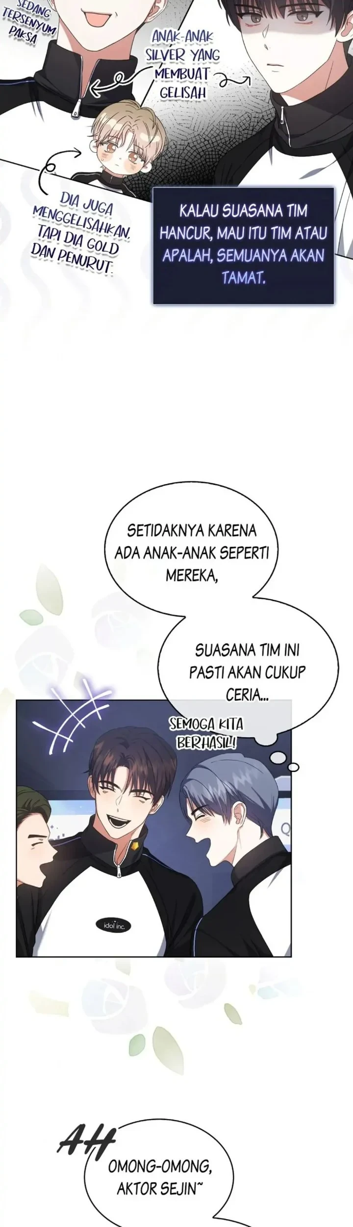 Halaman 85