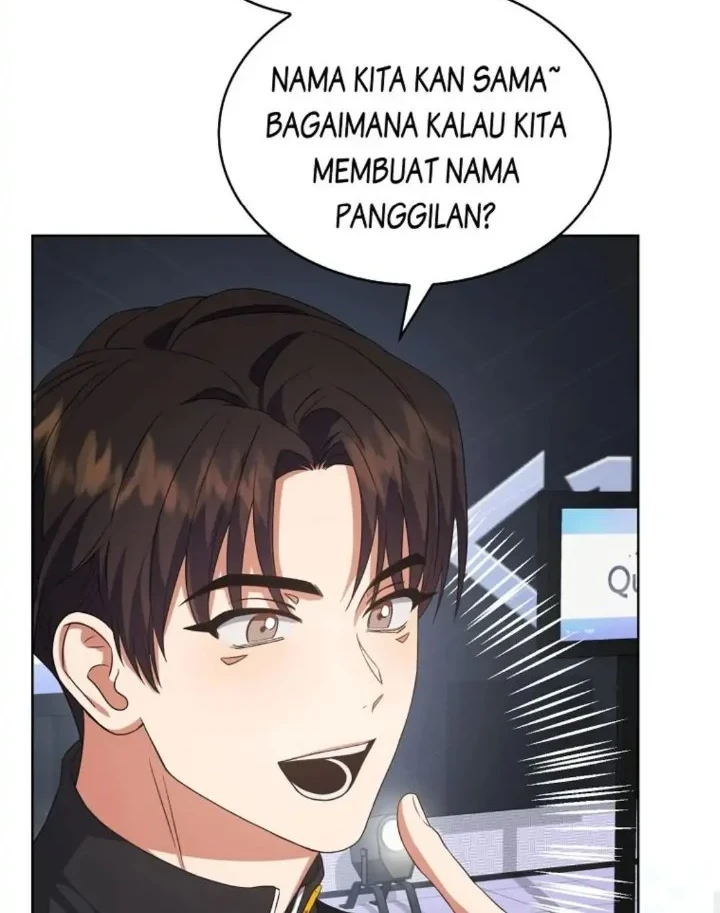 Halaman 86