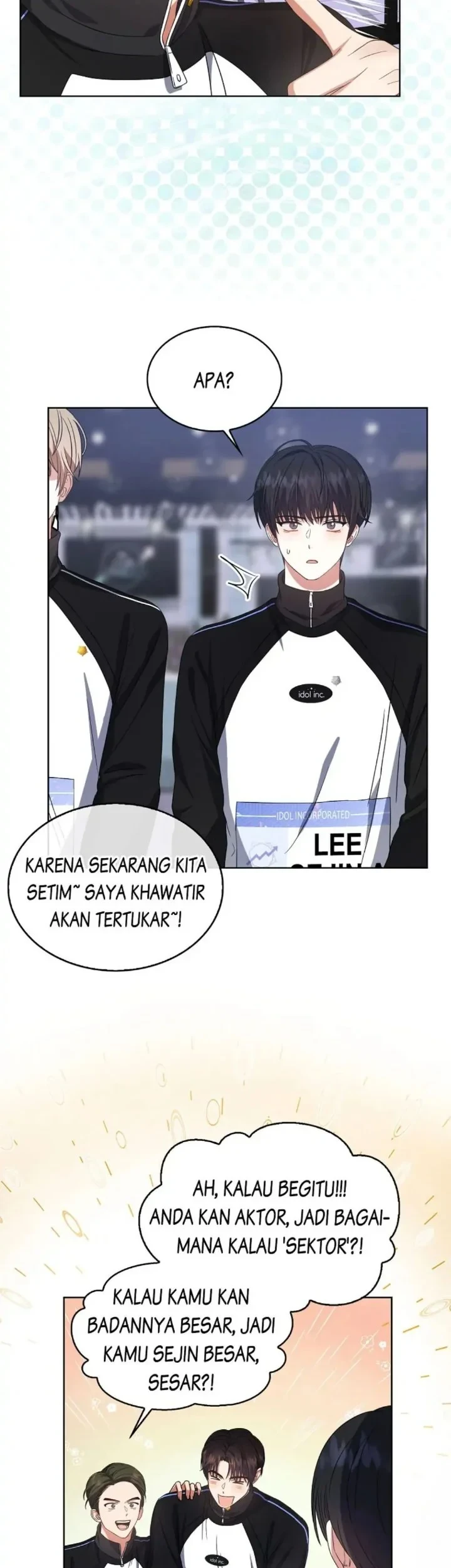 Halaman 87