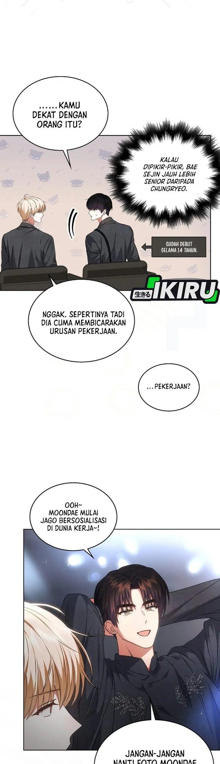 Halaman 96