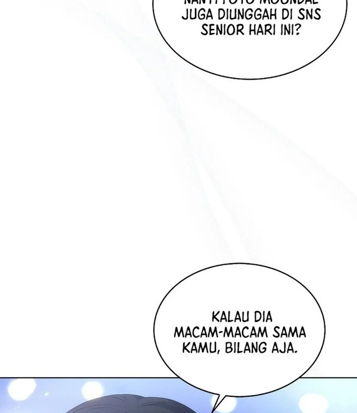 Halaman 97