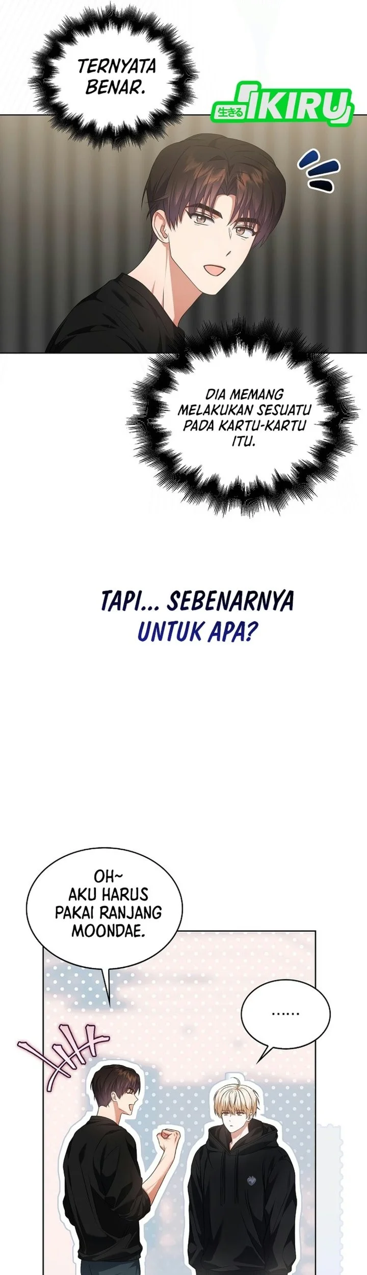 Halaman 36