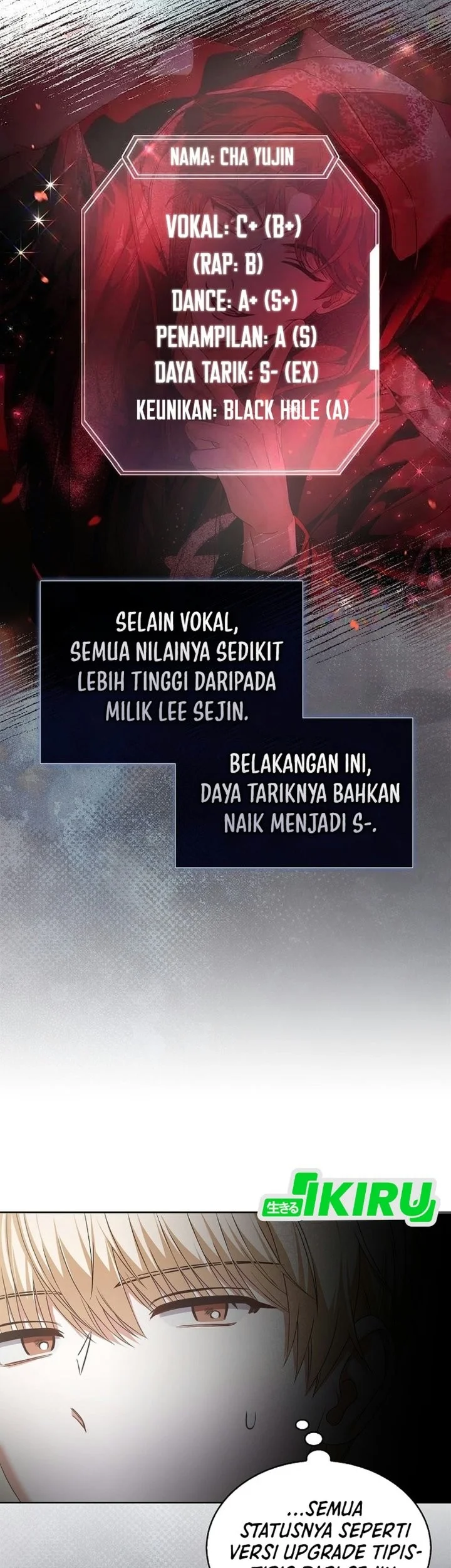 Halaman 38